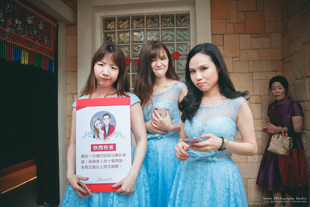 WEDDING DAY之我的好姐妹閨蜜 【伴娘篇】 28 婚攝英聖-婚禮記錄-婚紗攝影-28748251577 210d5b1da2 b