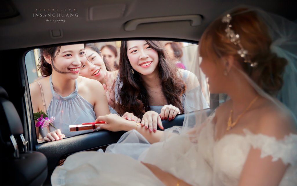 WEDDING DAY之我的好姐妹閨蜜 【伴娘篇】 34 婚攝英聖-婚禮記錄-婚紗攝影-32680720008 7928aa20e2 o 1