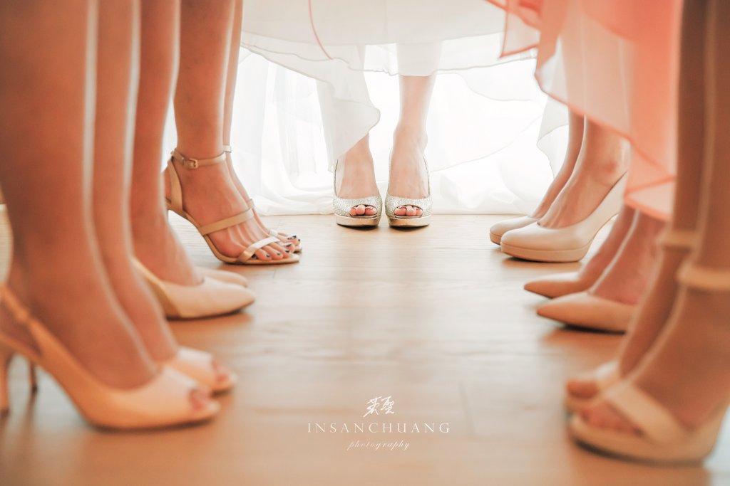 WEDDING DAY之我的好姐妹閨蜜 【伴娘篇】 43 婚攝英聖-婚禮記錄-婚紗攝影-33860543151 158ac15b99 o