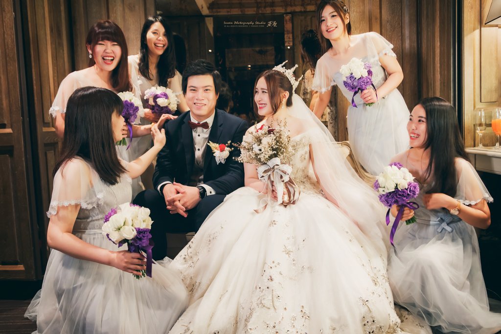 WEDDING DAY之我的好姐妹閨蜜 【伴娘篇】 31 婚攝英聖-婚禮記錄-婚紗攝影-36899059165 aa3d4a4506 o 1