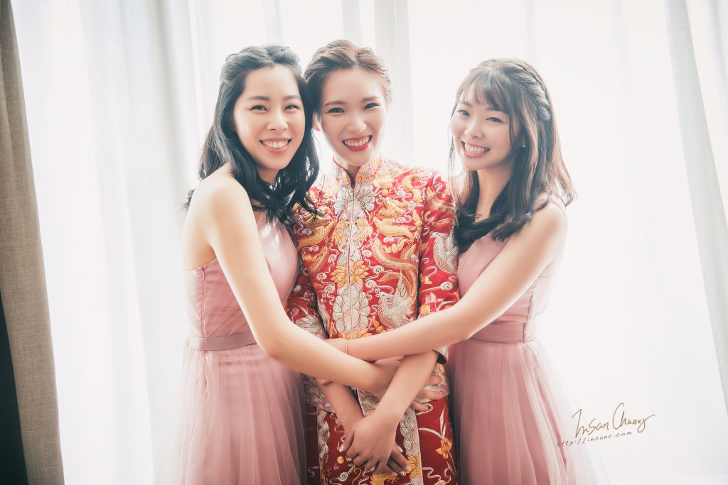 WEDDING DAY之我的好姐妹閨蜜 【伴娘篇】 36 婚攝英聖-婚禮記錄-婚紗攝影-41927660604 faf09a5d84 o