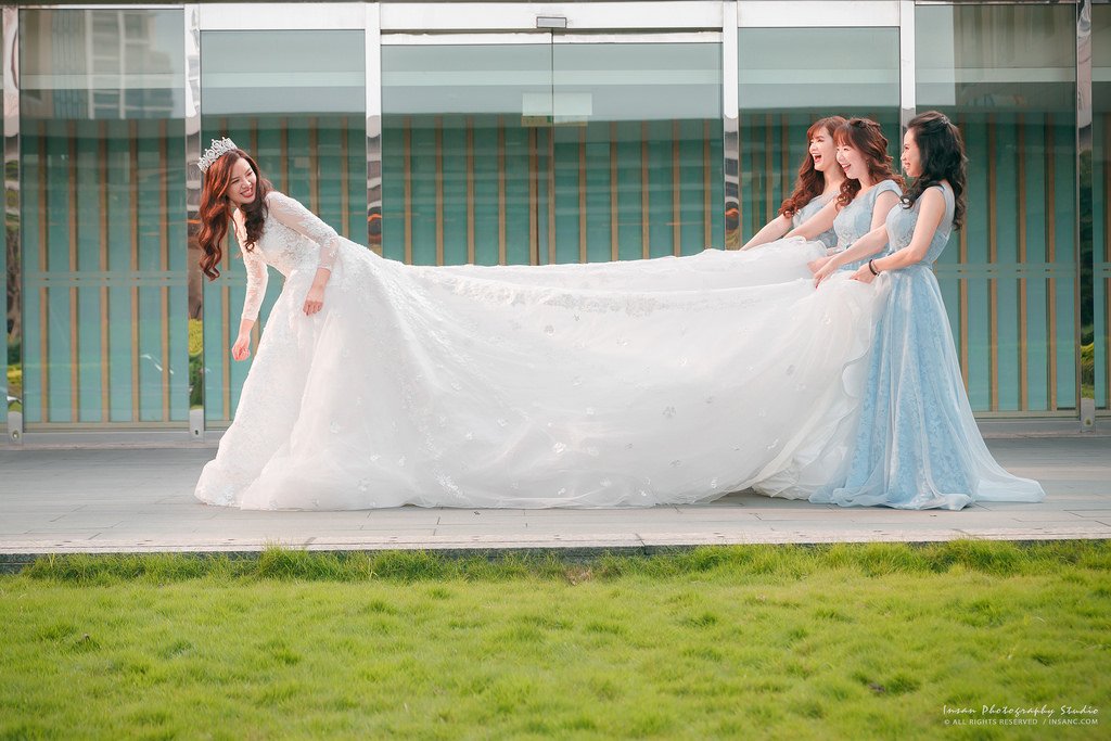 WEDDING DAY之我的好姐妹閨蜜 【伴娘篇】 40 婚攝英聖-婚禮記錄-婚紗攝影-43588401252 e2a6d3e6d3 b