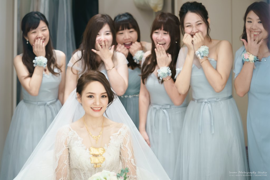 WEDDING DAY之我的好姐妹閨蜜 【伴娘篇】 25 婚攝英聖-婚禮記錄-婚紗攝影-44630423010 52212d6f21 o