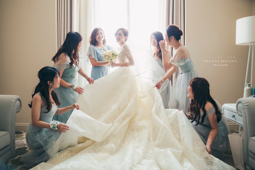 WEDDING DAY之我的好姐妹閨蜜 【伴娘篇】 37 婚攝英聖-婚禮記錄-婚紗攝影-45534490635 f131cd0592 o