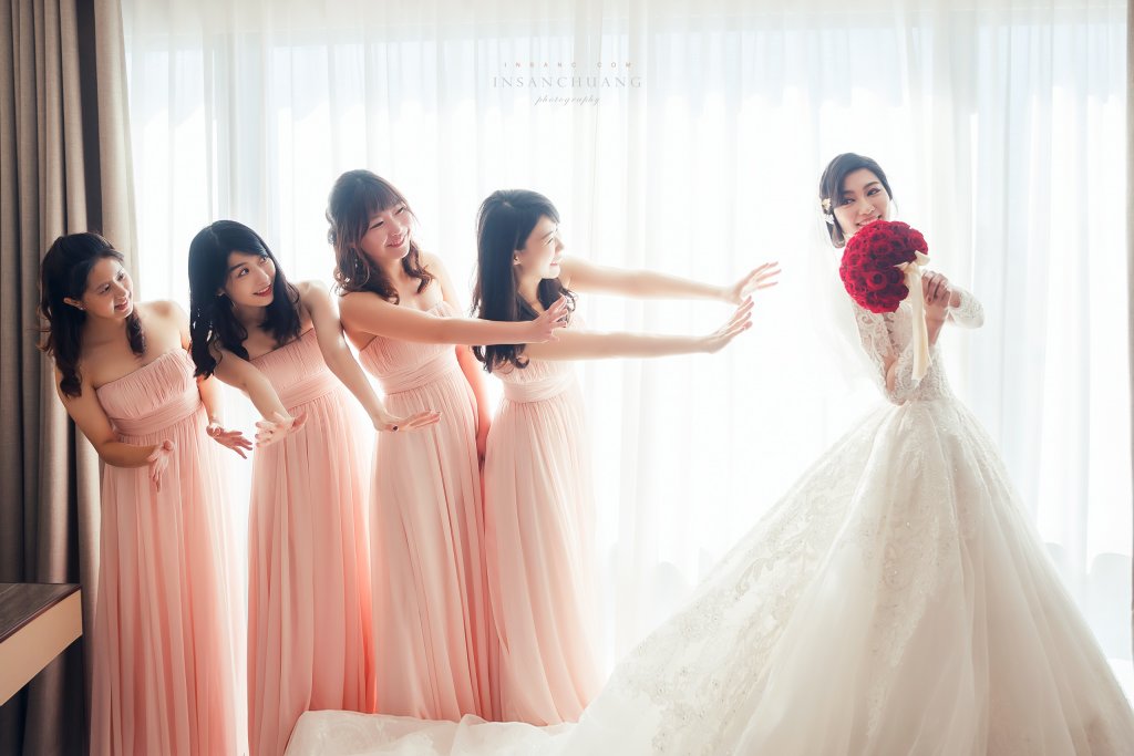WEDDING DAY之我的好姐妹閨蜜 【伴娘篇】 42 婚攝英聖-婚禮記錄-婚紗攝影-46305739715 d46a9e1fcf o