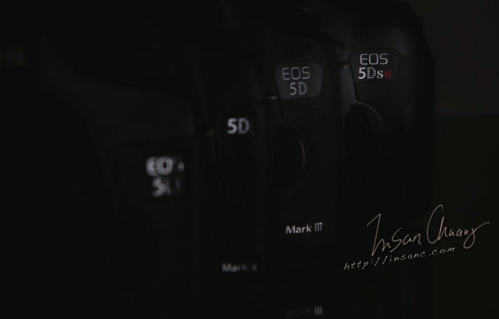 新機Canon 1DX2 初步實戰使用心得~婚攝英聖
