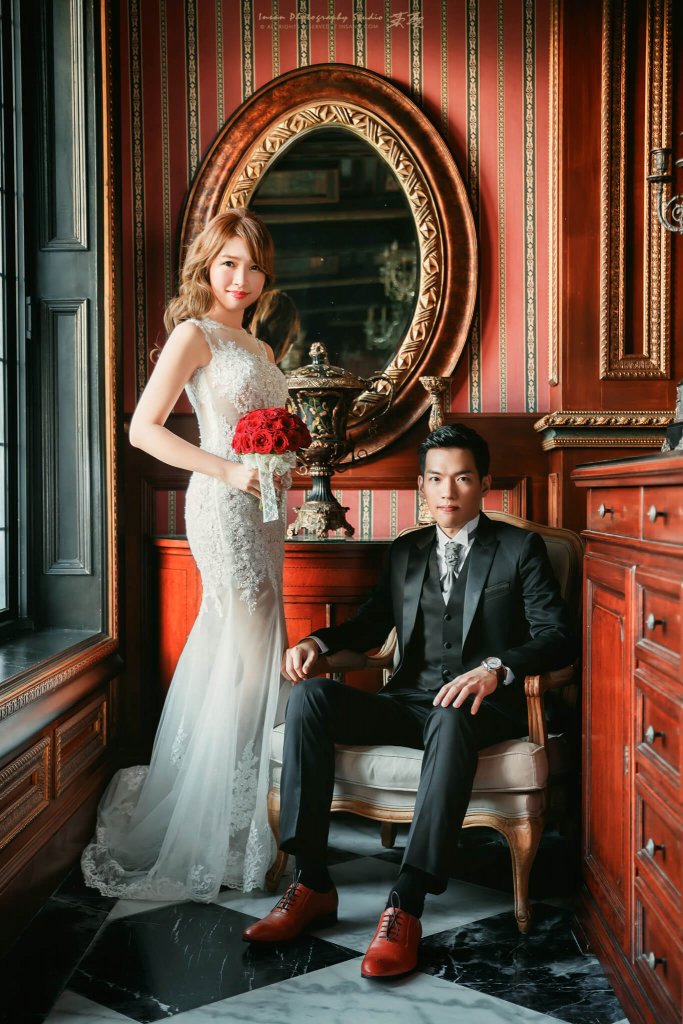 攝影 : 英聖 Insan Chuang 婚攝英聖 Insan Photography 燈光 : Kane 造型 : 白色夢幻-Yuki新娘秘書/整體造型 錄影 : 李世文 禮服 : 賽西亞手工婚紗 西服 : id tailor 外拍車 : 鍾大哥 Copyright © Insan Photography Studio. All Rights Reserved ‪#‎銀河婚紗‬ ‪#‎老英格蘭‬ ‪#‎武嶺‬ ‪#‎合歡山‬ ‪#‎英聖‬ ‪#‎婚攝英聖‬ ‪#‎自主婚紗‬