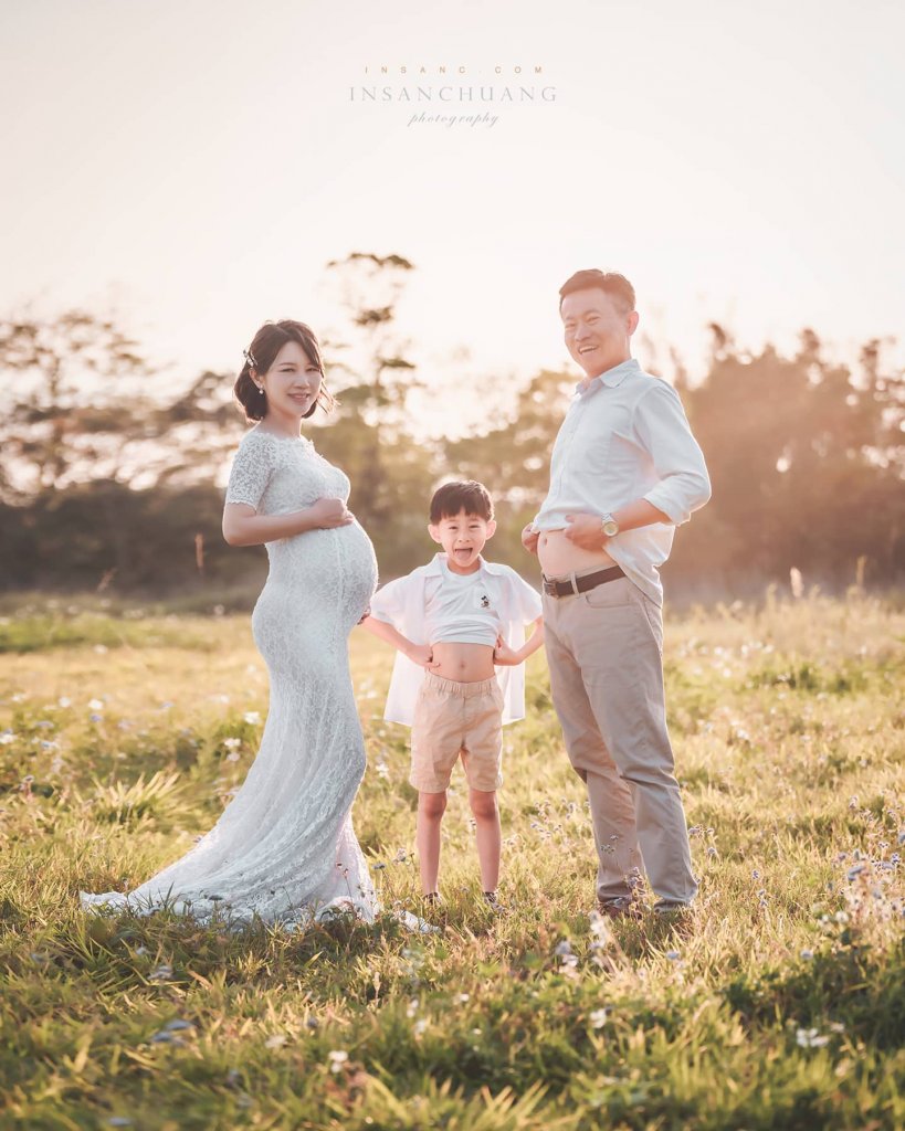 婚攝英聖-婚禮記錄-婚紗攝影-167051771 280861363635200 6853651866112492402 n