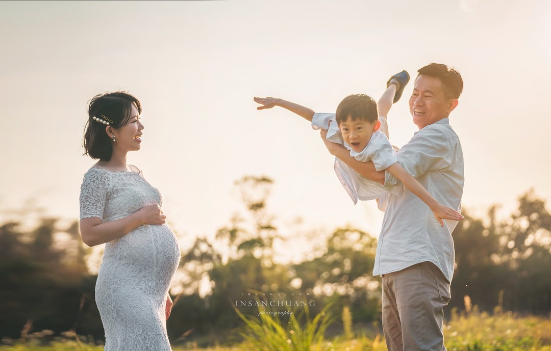 婚攝英聖-婚禮記錄-婚紗攝影-167680368 2568725856757371 8039233013655127277 n