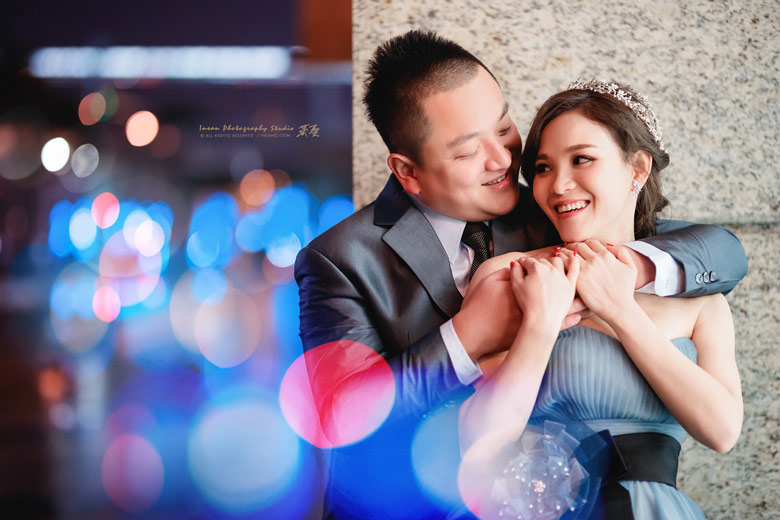 {婚攝英聖 |自主婚紗 }~忠鞍孫麗~國家戲劇廳-貴婦百貨-七號盒子