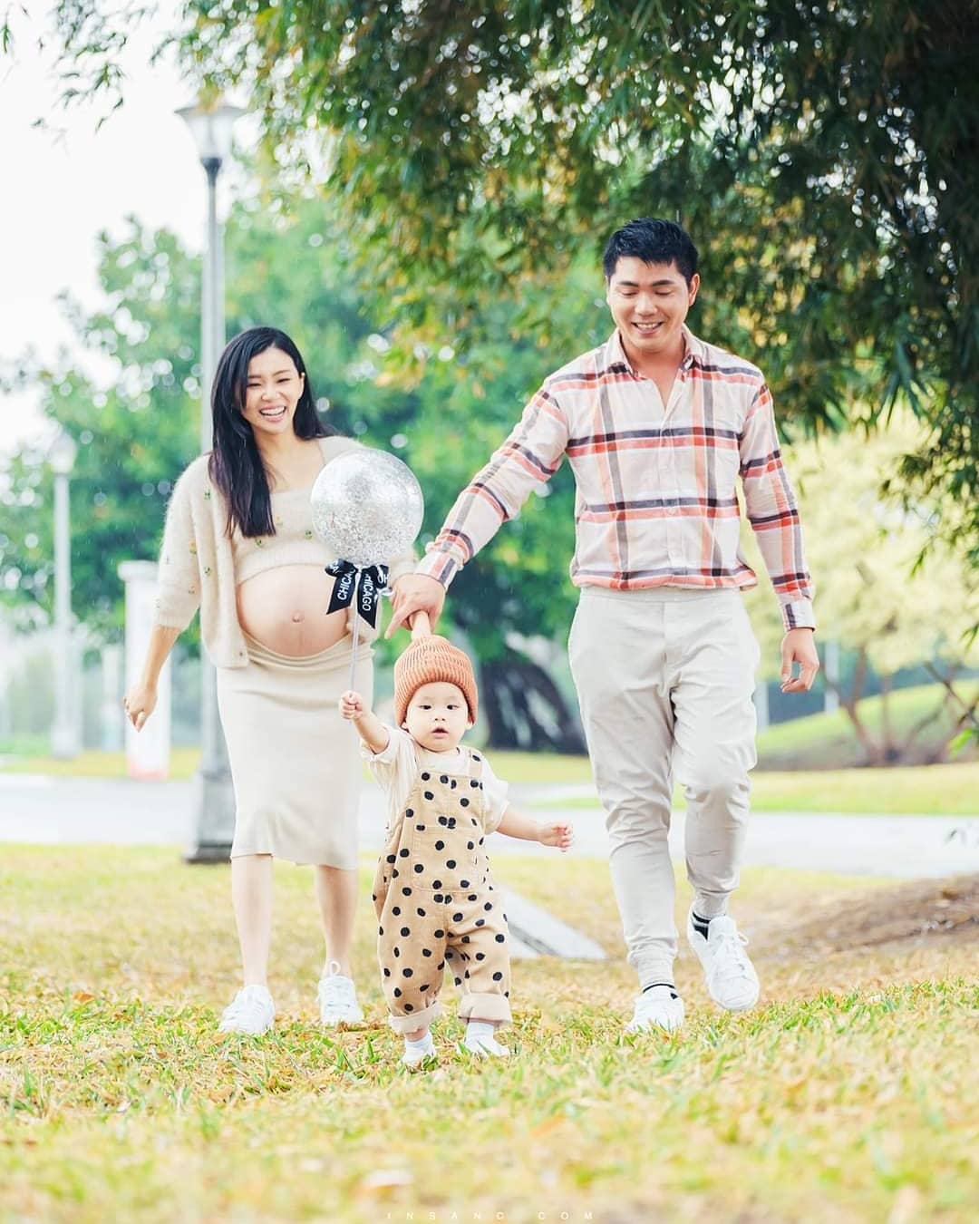 婚攝英聖-婚禮記錄-婚紗攝影-160279447 1444222825930525 8121540500698527043 n