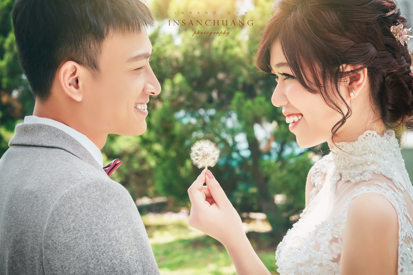 {婚攝英聖 |自主婚紗 }~TIM+LORNA婚紗-清華大學-好望角-造型:昀臻 婕詩禮服 32 婚攝英聖-婚禮記錄-婚紗攝影-清華大學蒲公英的約定 1920