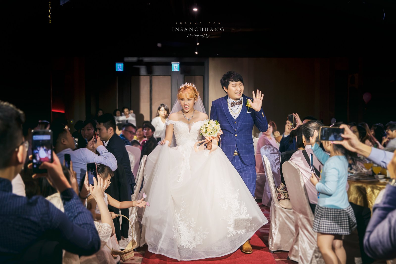 新人推薦|婚禮記錄-Rick & Lena#大景攝影果然只有英聖老師拍的出那唯美又有張力的照片👍🏻 4 婚攝英聖-婚禮記錄-婚紗攝影-45640529215 321c5cc38c o