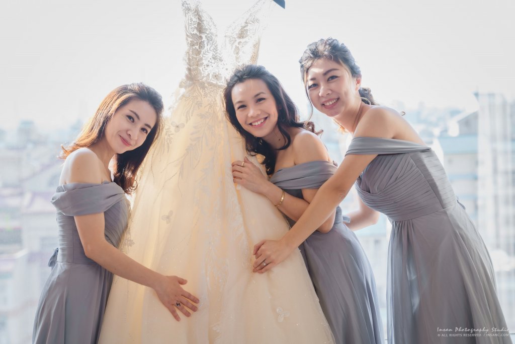 WEDDING DAY之我的好姐妹閨蜜 【伴娘篇】 38 婚攝英聖-婚禮記錄-婚紗攝影-50903787238 82ea07a60c o