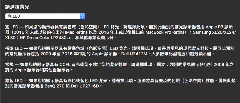 婚攝英聖-婚禮記錄-婚紗攝影-2019 02 21 下午8.40.43