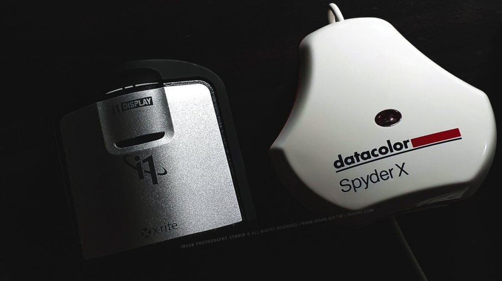 婚攝英聖-婚禮記錄-婚紗攝影-spyderx校色器 150142