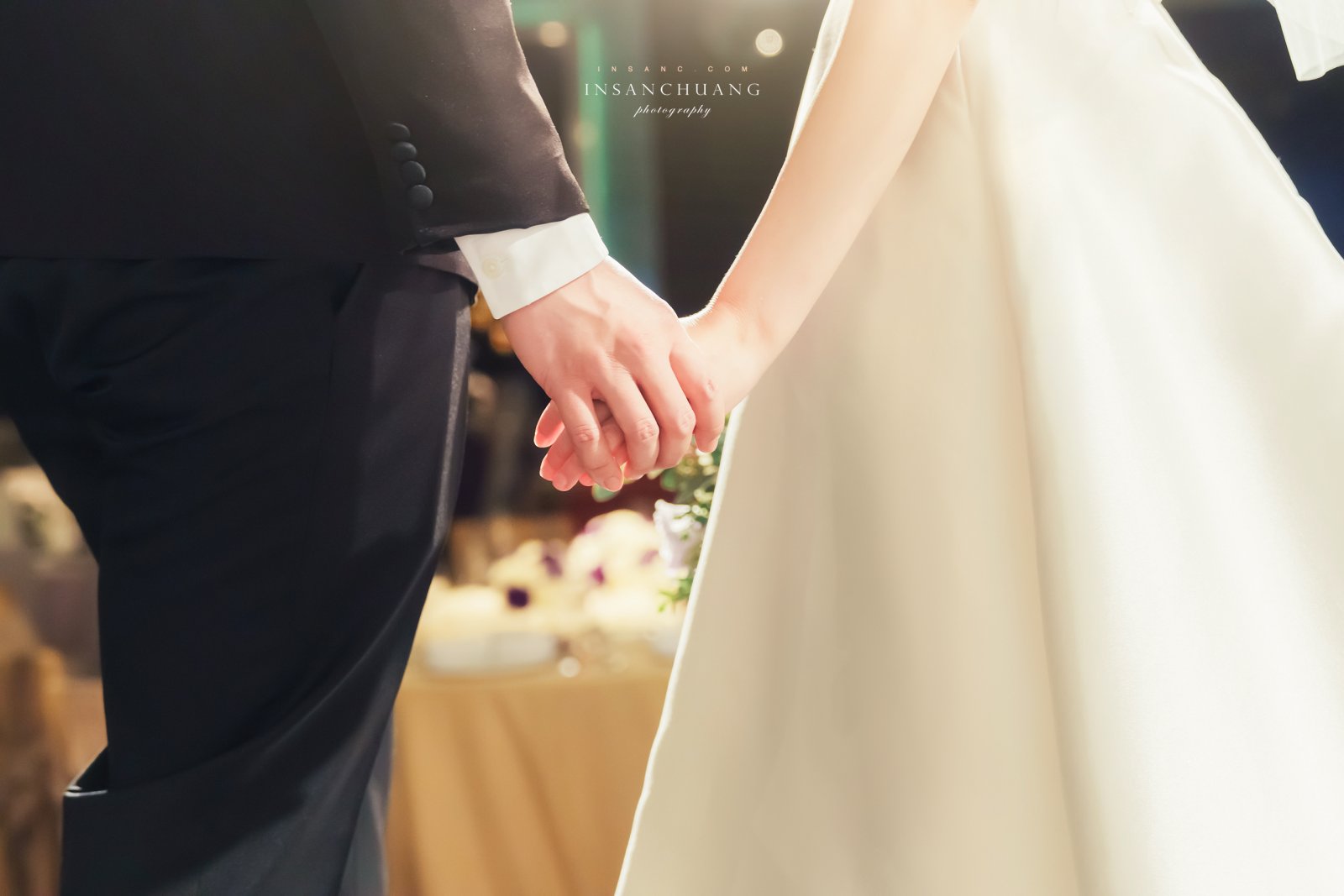 受保護的內容: [ 婚攝英聖 | 婚禮紀錄 ]   Yo+Grace  { 地點:台北君悅酒店}