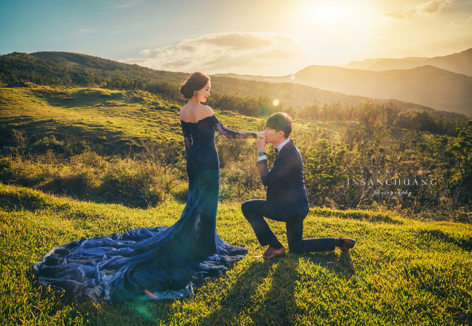 婚攝英聖-婚禮記錄-婚紗攝影-45873487705 1dd7950417 o