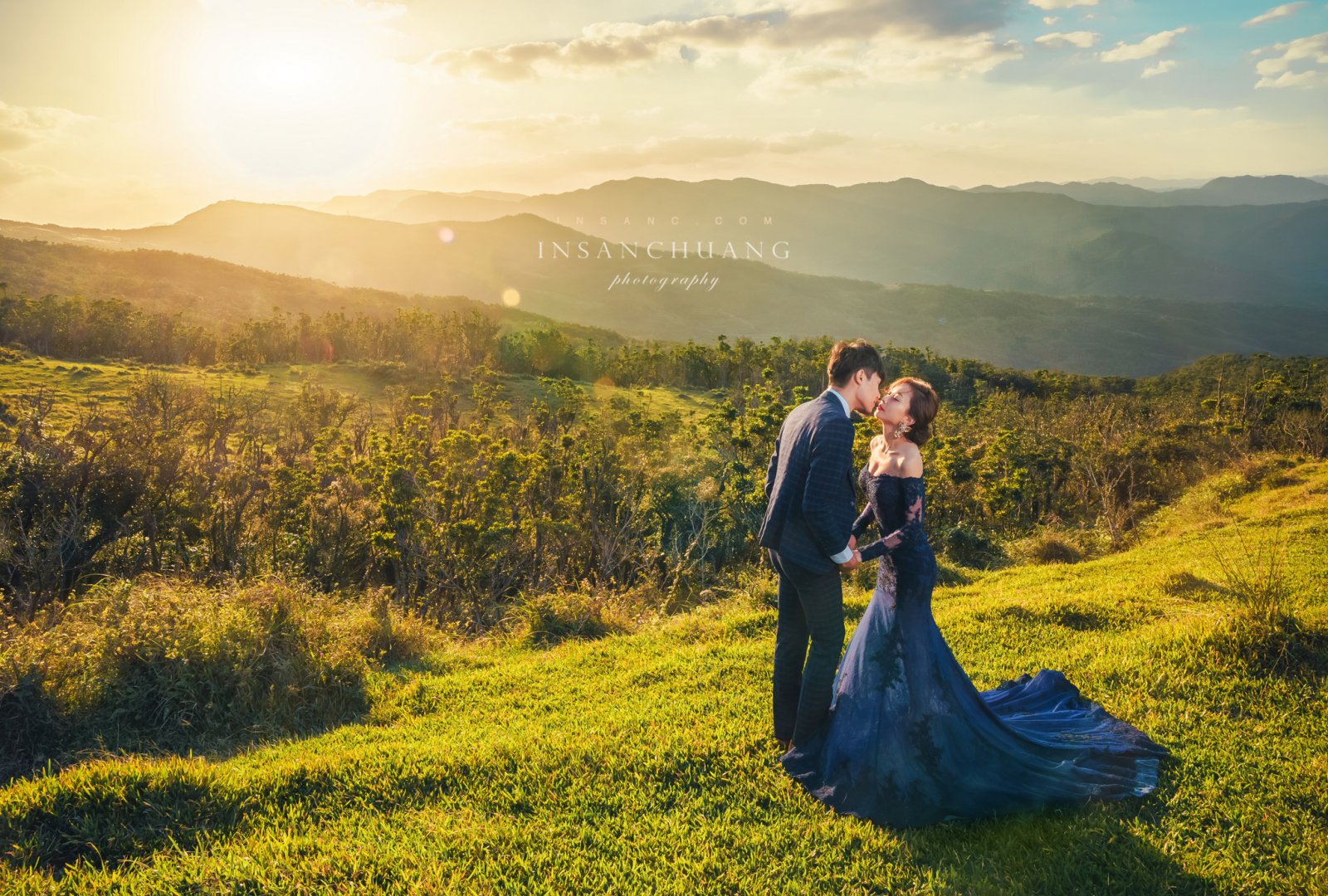 婚攝英聖-婚禮記錄-婚紗攝影-46735939472 f864eb0826 o