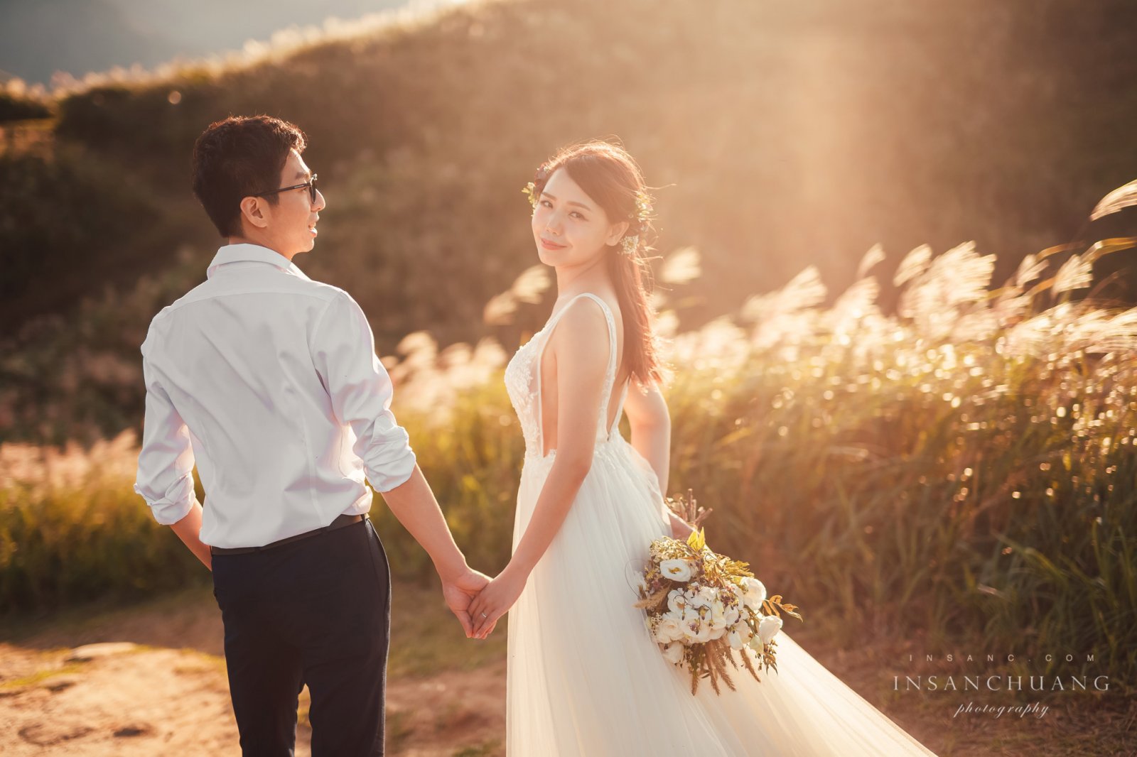 婚攝英聖-婚禮記錄-婚紗攝影-48048944426 7edc62c6d6 o