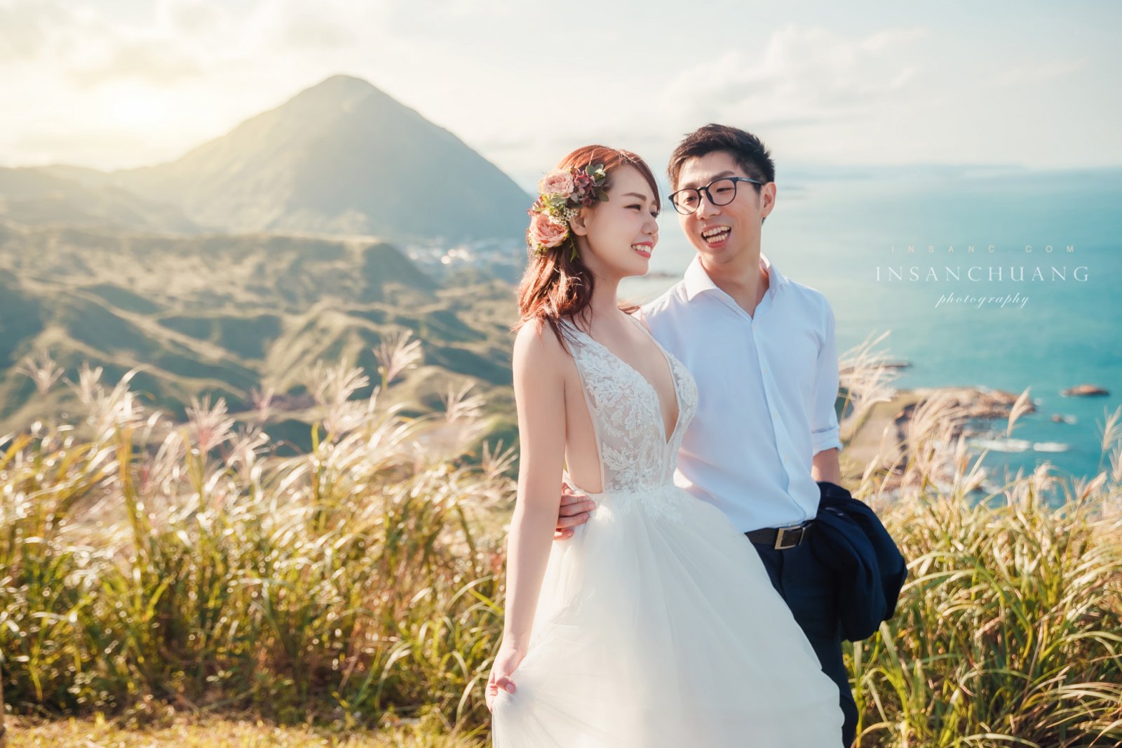 婚攝英聖-婚禮記錄-婚紗攝影-48049022307 58b5e53287 o