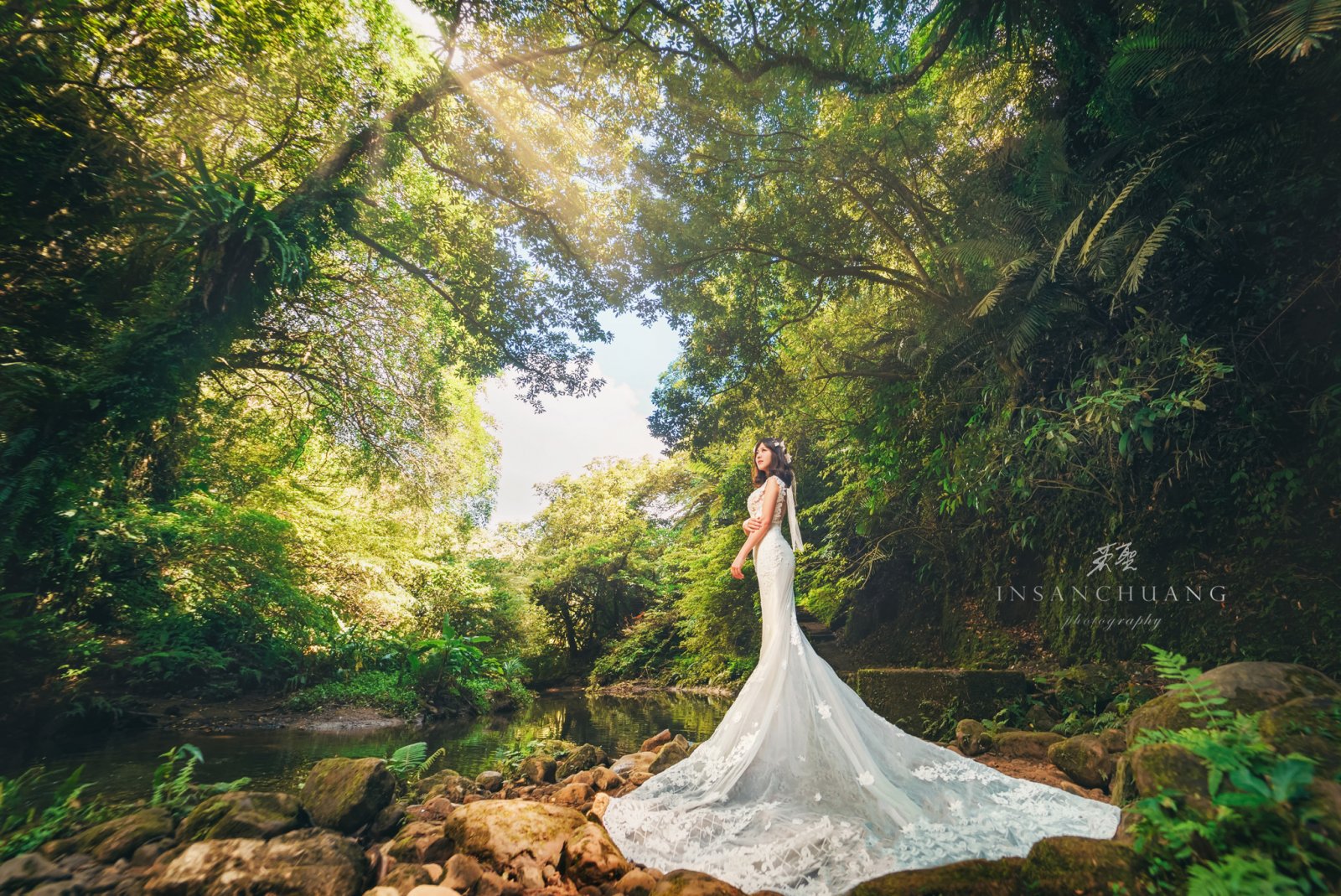 婚攝英聖-婚禮記錄-婚紗攝影-49069551127 a1e637602c o