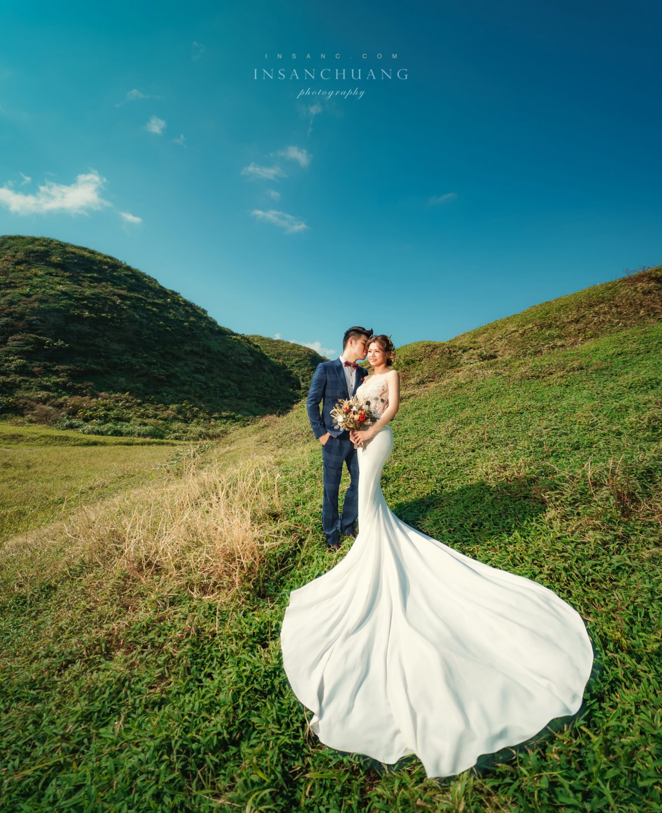 婚攝英聖-婚禮記錄-婚紗攝影-50174859363 dc9ae854f7 o