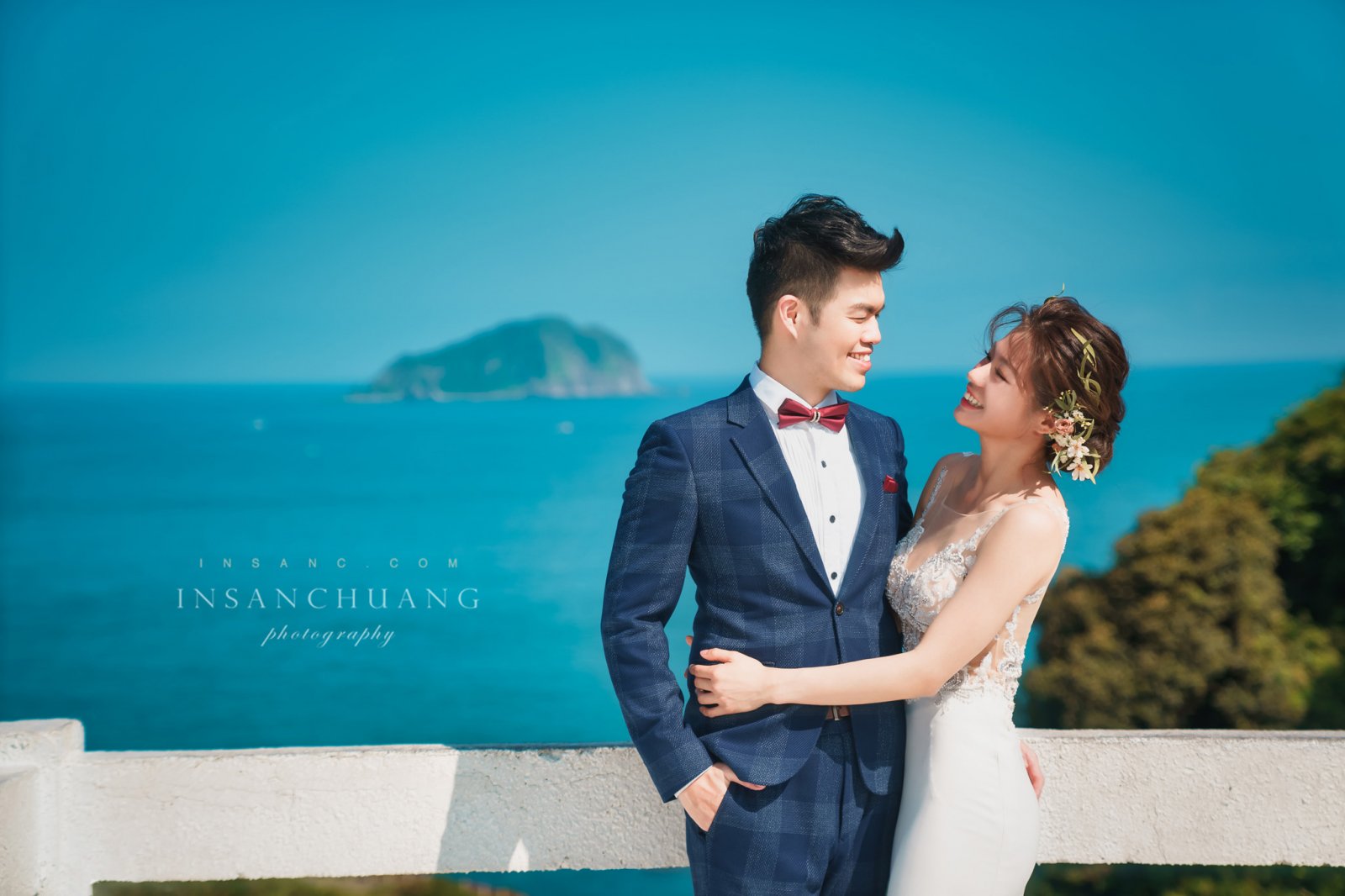婚攝英聖-婚禮記錄-婚紗攝影-50174859448 dd2897562e o 1