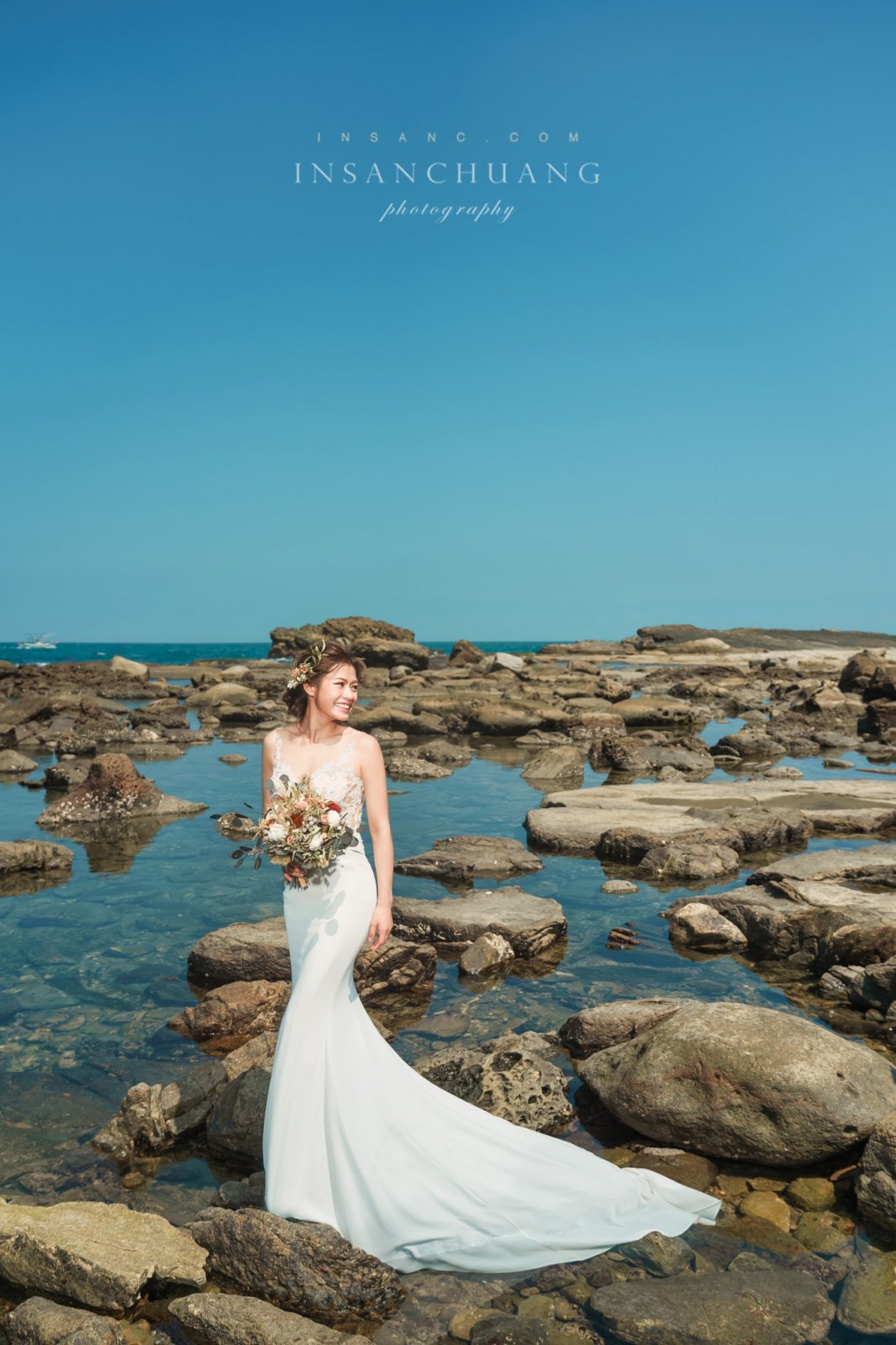 婚攝英聖-婚禮記錄-婚紗攝影-50175398991 3897e309e9 o