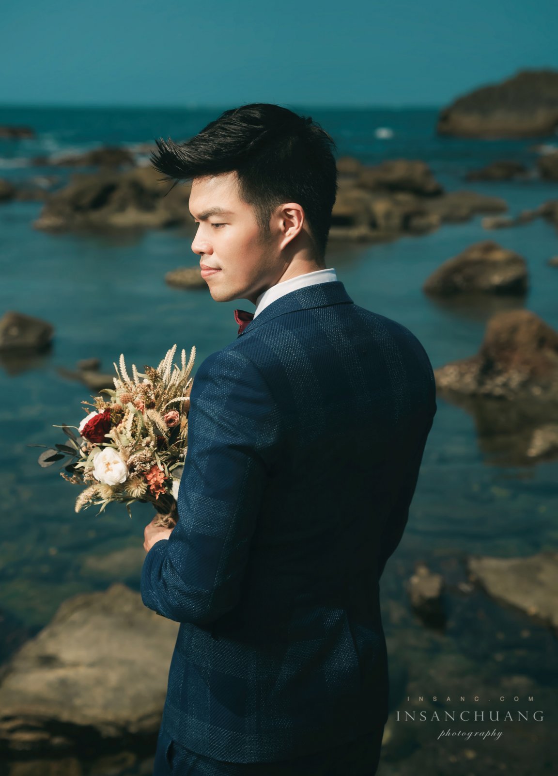 婚攝英聖-婚禮記錄-婚紗攝影-50175656367 f3c61024bc o