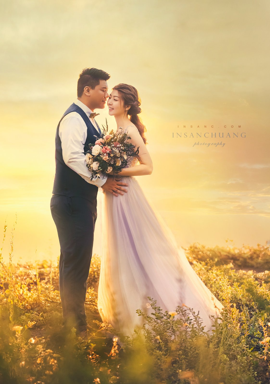 婚攝英聖-婚禮記錄-婚紗攝影-如雅大見 20200518182353 1920
