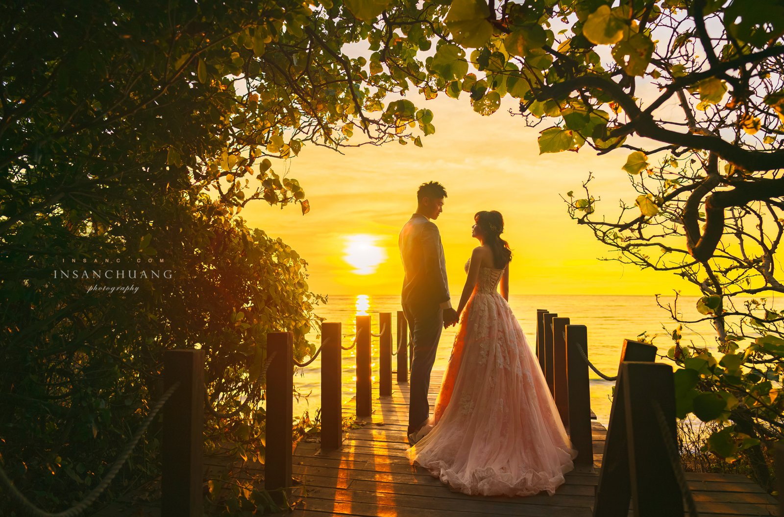 {婚攝英聖 |婚紗攝影 }~ Linda+Denny-陽明山冷水坑洲子灣-造型: YUKI YEN 白色夢幻 1 婚攝英聖-婚禮記錄-婚紗攝影-photo 20200713183006 1920