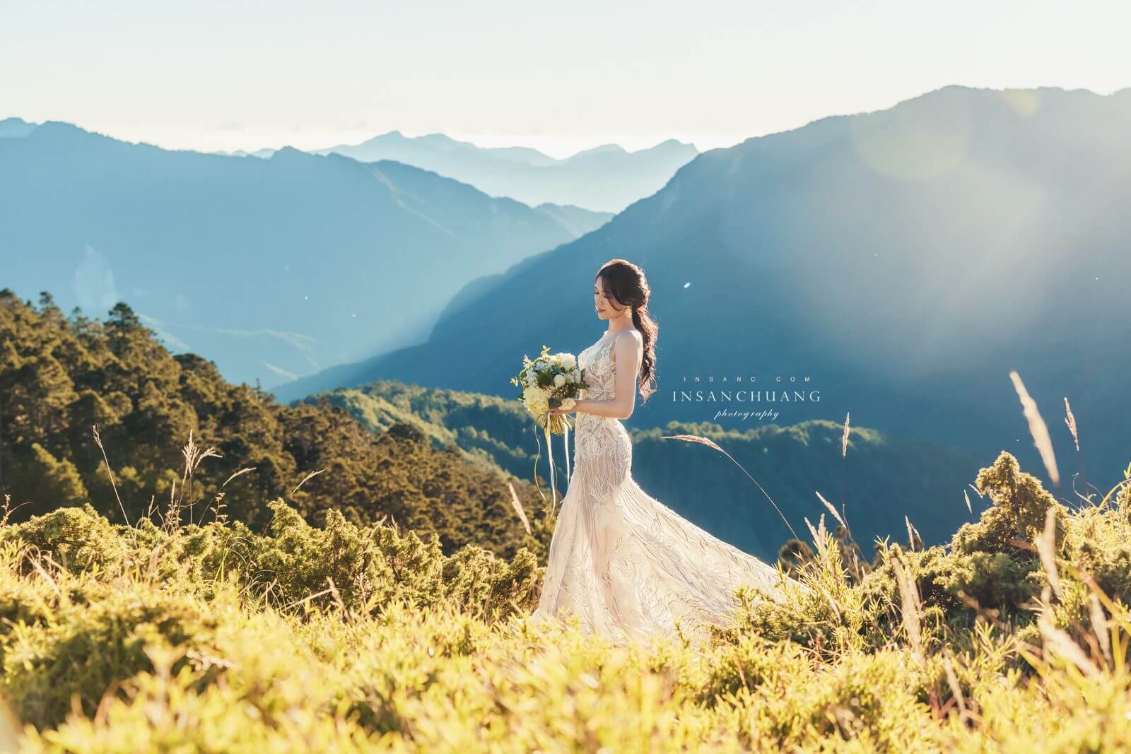 合歡山婚紗景點(合歡山群峰/老英格蘭/清境)-10個英聖婚紗攝影超美外拍景點|精華作品懶人包 55 婚攝英聖-婚禮記錄-婚紗攝影-IA904799 1920