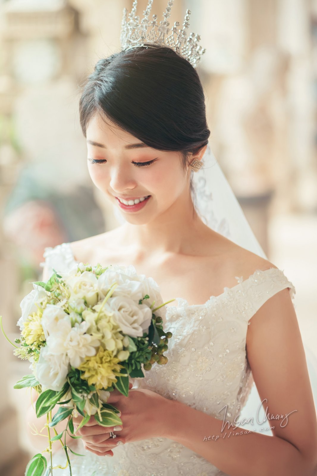 合歡山婚紗景點(合歡山群峰/老英格蘭/清境)-10個英聖婚紗攝影超美外拍景點|精華作品懶人包 246 婚攝英聖-婚禮記錄-婚紗攝影-48752051693 33602b94fd o