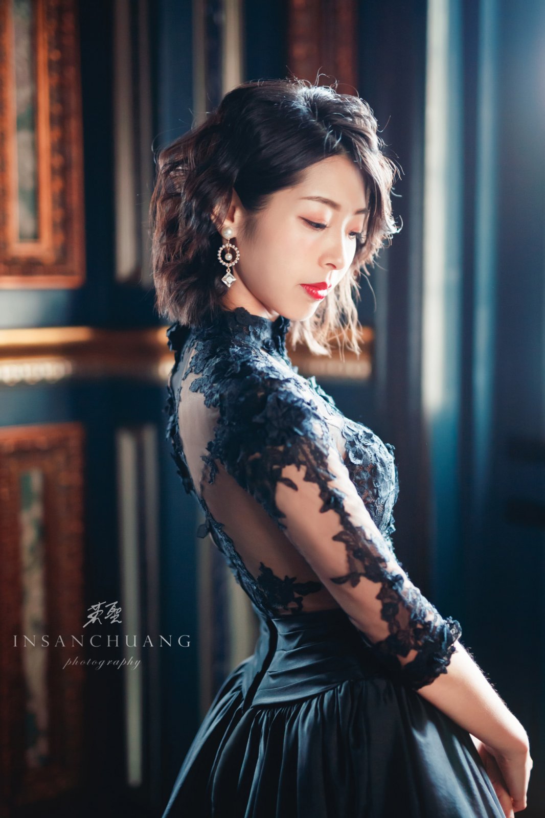 合歡山婚紗景點(合歡山群峰/老英格蘭/清境)-10個英聖婚紗攝影超美外拍景點|精華作品懶人包 250 婚攝英聖-婚禮記錄-婚紗攝影-48752567087 2af41339f7 o