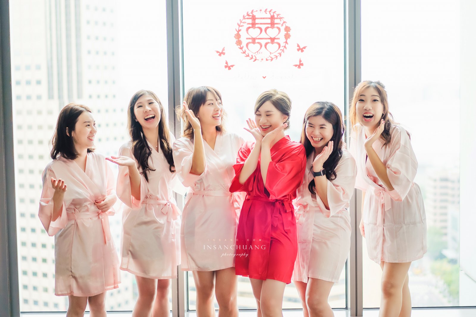 婚禮紀錄｜新人好評回饋集結 -有溫度、用照片說故事的婚攝