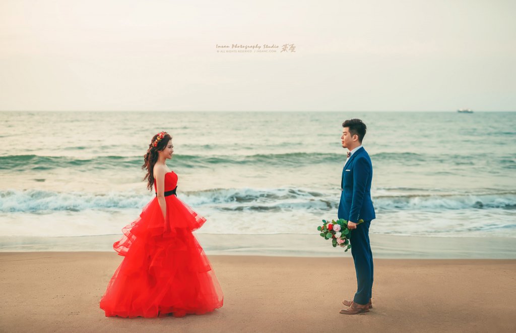 6種百看不膩婚紗照!婚紗攝影自然風格互動pose中最美好的甜蜜畫面 63 婚攝英聖-婚禮記錄-婚紗攝影-31278422547 33b21ca5f9 o