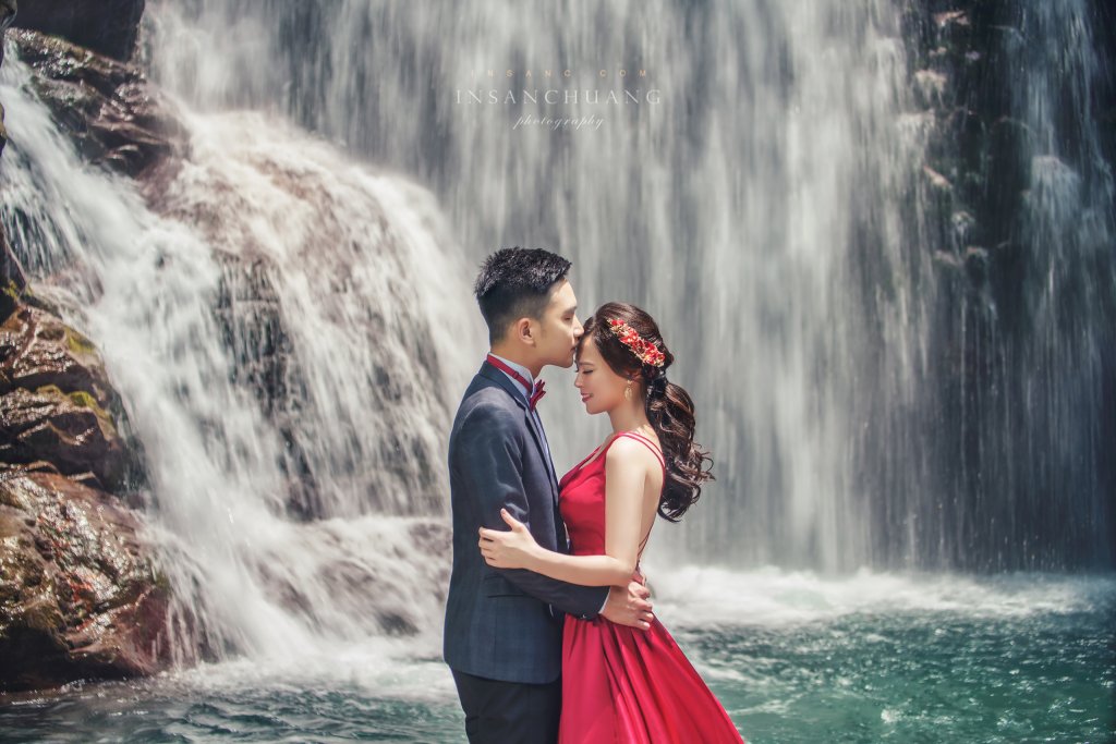 6種百看不膩婚紗照!婚紗攝影自然風格互動pose中最美好的甜蜜畫面 20 婚攝英聖-婚禮記錄-婚紗攝影-32365003527 6197247b43 o