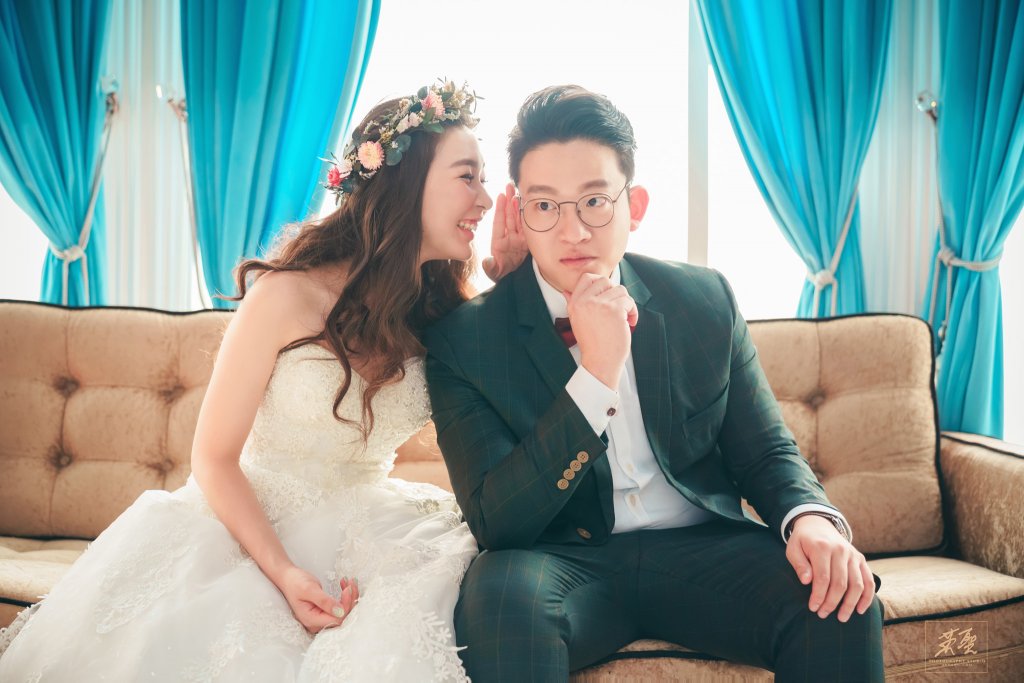 6種百看不膩婚紗照!婚紗攝影自然風格互動pose中最美好的甜蜜畫面 42 婚攝英聖-婚禮記錄-婚紗攝影-32613586468 38aa62e2a5 o