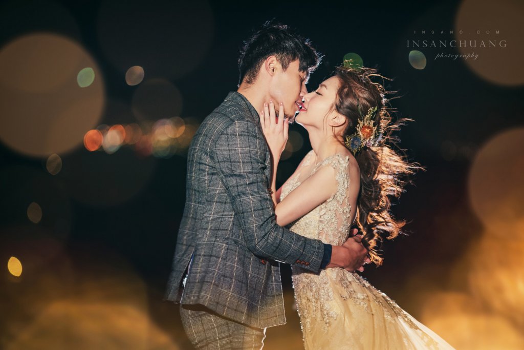 6種百看不膩婚紗照!婚紗攝影自然風格互動pose中最美好的甜蜜畫面 23 婚攝英聖-婚禮記錄-婚紗攝影-32912919588 026005b0a6 o 1