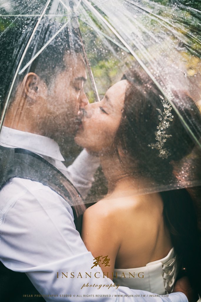 6種百看不膩婚紗照!婚紗攝影自然風格互動pose中最美好的甜蜜畫面 65 婚攝英聖-婚禮記錄-婚紗攝影-37952945432 4c84478681 o