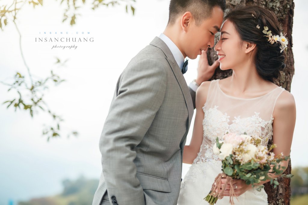 6種百看不膩婚紗照!婚紗攝影自然風格互動pose中最美好的甜蜜畫面 60 婚攝英聖-婚禮記錄-婚紗攝影-39881649014 f3635f9528 o 1