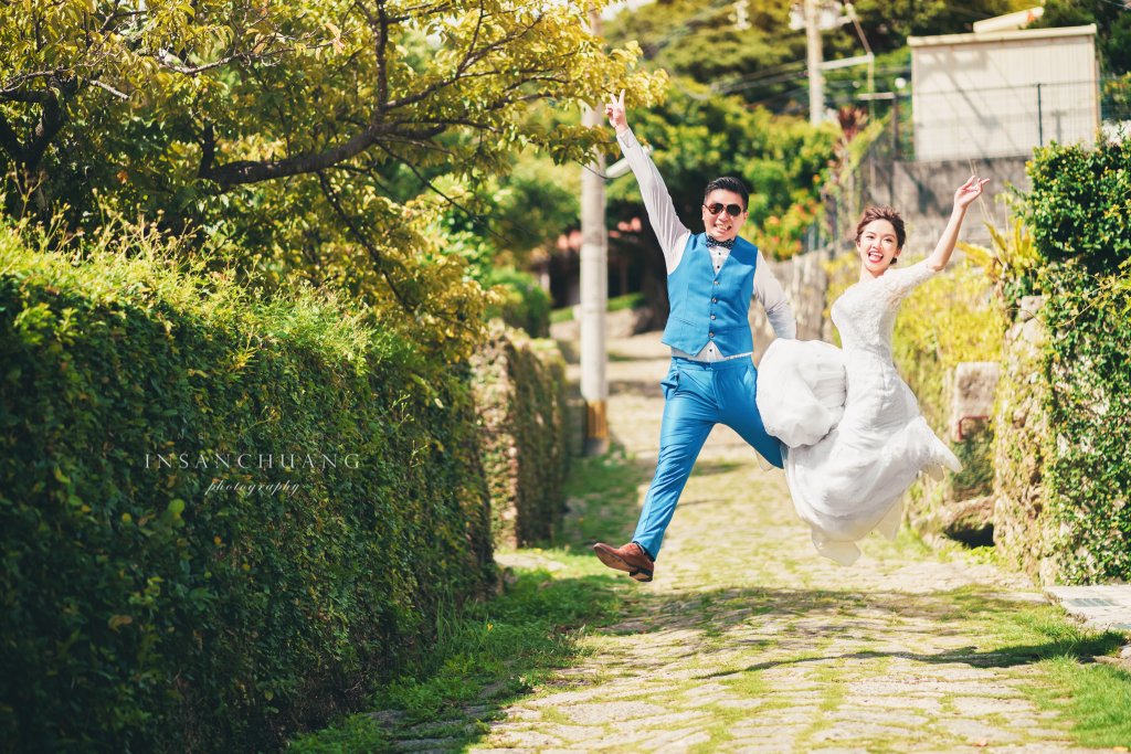 6種百看不膩婚紗照!婚紗攝影自然風格互動pose中最美好的甜蜜畫面 44 婚攝英聖-婚禮記錄-婚紗攝影-39929212010 f18885f222 o