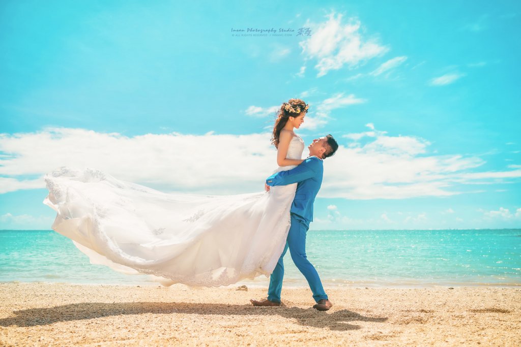 6種百看不膩婚紗照!婚紗攝影自然風格互動pose中最美好的甜蜜畫面 73 婚攝英聖-婚禮記錄-婚紗攝影-41019282534 f666ec8e5d o