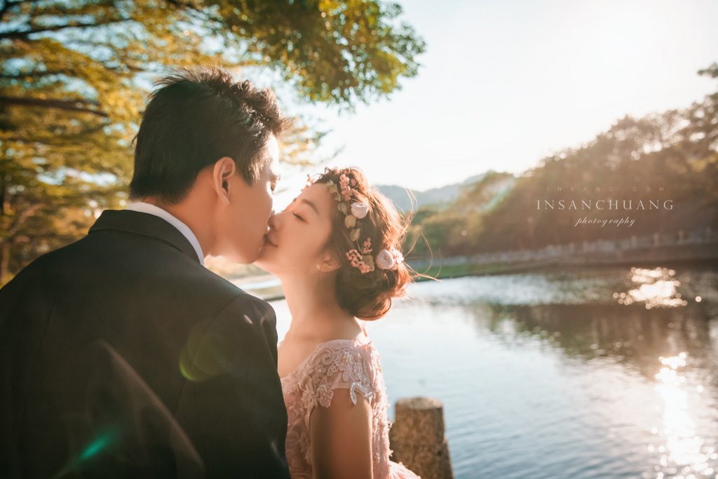 6種百看不膩婚紗照!婚紗攝影自然風格互動pose中最美好的甜蜜畫面 22 婚攝英聖-婚禮記錄-婚紗攝影-41159189804 178df3c5b5 o