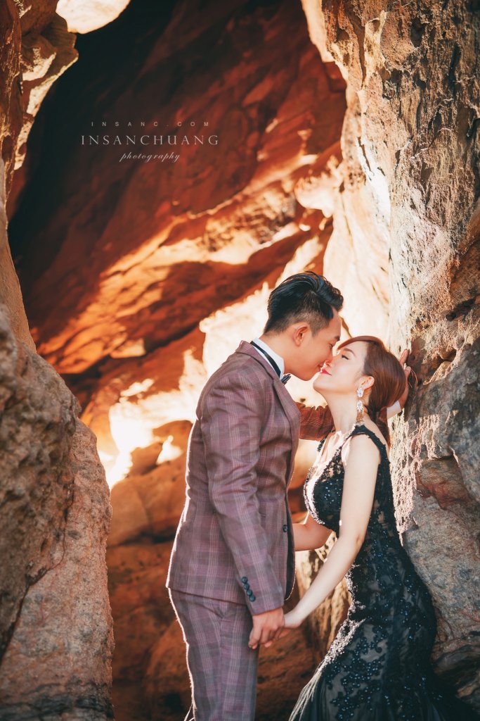 6種百看不膩婚紗照!婚紗攝影自然風格互動pose中最美好的甜蜜畫面 27 婚攝英聖-婚禮記錄-婚紗攝影-41343942905 d299874abe o