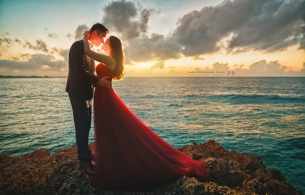 6種百看不膩婚紗照!婚紗攝影自然風格互動pose中最美好的甜蜜畫面 66 婚攝英聖-婚禮記錄-婚紗攝影-41696177272 87fe0eac6f o