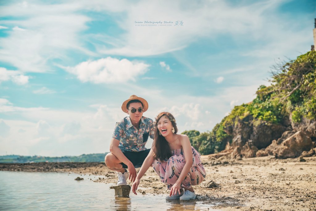 6種百看不膩婚紗照!婚紗攝影自然風格互動pose中最美好的甜蜜畫面 46 婚攝英聖-婚禮記錄-婚紗攝影-41696180362 3fa7f03075 o