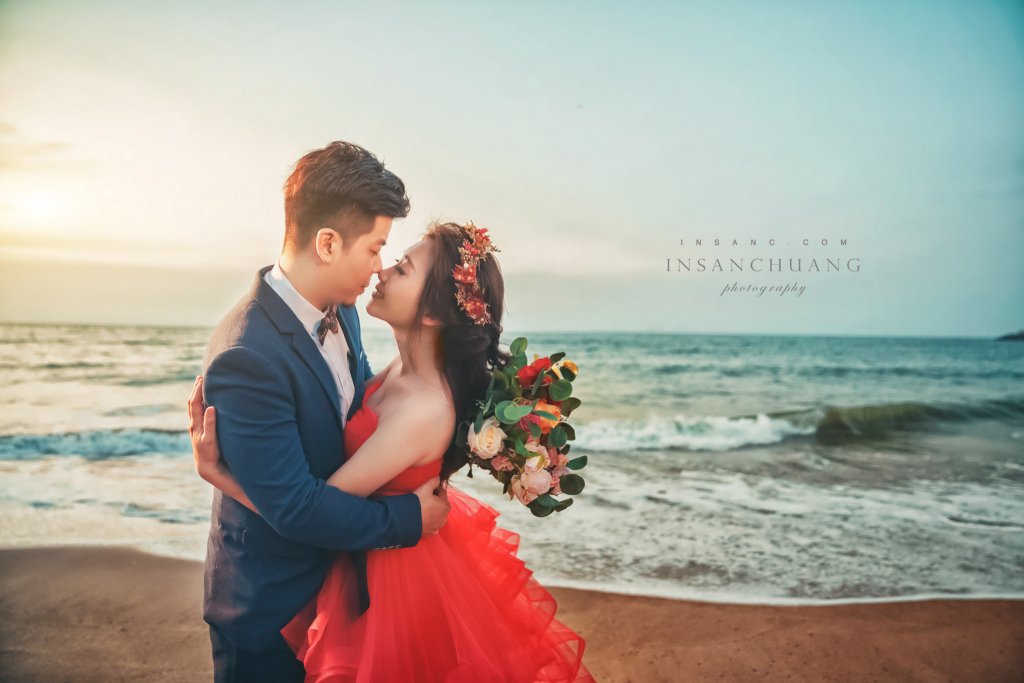 6種百看不膩婚紗照!婚紗攝影自然風格互動pose中最美好的甜蜜畫面 64 婚攝英聖-婚禮記錄-婚紗攝影-45304652015 31e61271ce o