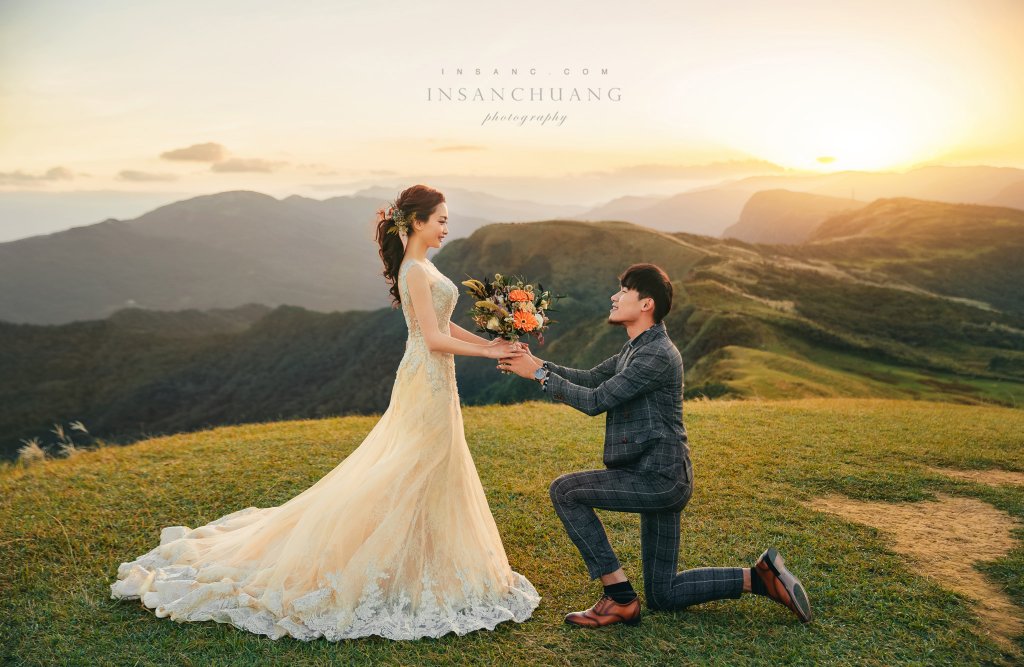 6種百看不膩婚紗照!婚紗攝影自然風格互動pose中最美好的甜蜜畫面 80 婚攝英聖-婚禮記錄-婚紗攝影-45873487295 2f9b2a1fb6 o